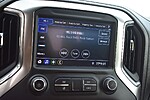 Used 2022 CHEVROLET SILVERADO 1500 LTD LT in ANTIOCH, ILLINOIS (Photo 28)