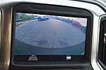 Used 2022 CHEVROLET SILVERADO 1500 LTD LT in ANTIOCH, ILLINOIS (Photo 30)