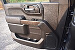 Used 2022 CHEVROLET SILVERADO 1500 LTD LT in ANTIOCH, ILLINOIS (Photo 31)
