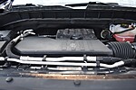 Used 2022 CHEVROLET SILVERADO 1500 LTD LT in ANTIOCH, ILLINOIS (Photo 32)