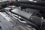 Used 2022 CHEVROLET SILVERADO 1500 LTD LT in ANTIOCH, ILLINOIS (Photo 33)