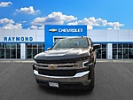 Used 2022 CHEVROLET SILVERADO 1500 LTD LT in ANTIOCH, ILLINOIS (Photo 7)