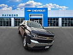 Used 2022 CHEVROLET SILVERADO 1500 LTD LT in ANTIOCH, ILLINOIS (Photo 9)