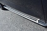 Used 2021 TOYOTA HIGHLANDER PLATINUM in ANTIOCH, ILLINOIS (Photo 12)