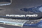 Used 2021 TOYOTA HIGHLANDER PLATINUM in ANTIOCH, ILLINOIS (Photo 13)