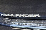 Used 2021 TOYOTA HIGHLANDER PLATINUM in ANTIOCH, ILLINOIS (Photo 14)