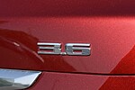 Used 2017 CADILLAC XT5 LUXURY in ANTIOCH, ILLINOIS (Photo 12)