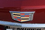 Used 2017 CADILLAC XT5 LUXURY in ANTIOCH, ILLINOIS (Photo 13)