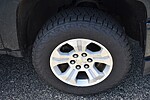 Used 2018 CHEVROLET SILVERADO 1500 LT in ANTIOCH, ILLINOIS (Photo 11)
