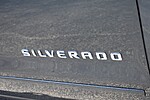 Used 2018 CHEVROLET SILVERADO 1500 LT in ANTIOCH, ILLINOIS (Photo 12)