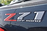 Used 2018 CHEVROLET SILVERADO 1500 LT in ANTIOCH, ILLINOIS (Photo 13)