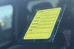 Used 2018 CHEVROLET SILVERADO 1500 LT in ANTIOCH, ILLINOIS (Photo 15)
