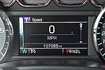 Used 2018 CHEVROLET SILVERADO 1500 LT in ANTIOCH, ILLINOIS (Photo 17)