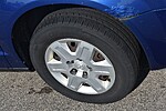 Used 2010 DODGE GRAND CARAVAN SE in ANTIOCH, ILLINOIS (Photo 11)