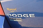 Used 2010 DODGE GRAND CARAVAN SE in ANTIOCH, ILLINOIS (Photo 13)