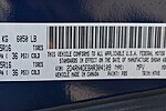 Used 2010 DODGE GRAND CARAVAN SE in ANTIOCH, ILLINOIS (Photo 15)