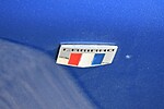 Used 2016 CHEVROLET CAMARO SS in ANTIOCH, ILLINOIS (Photo 12)
