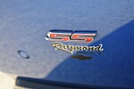 Used 2016 CHEVROLET CAMARO SS in ANTIOCH, ILLINOIS (Photo 13)