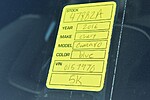 Used 2016 CHEVROLET CAMARO SS in ANTIOCH, ILLINOIS (Photo 14)