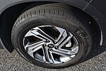 Used 2023 HYUNDAI SANTA FE SEL in ANTIOCH, ILLINOIS (Photo 11)
