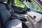 Used 2023 HYUNDAI SANTA FE SEL in ANTIOCH, ILLINOIS (Photo 12)