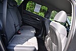Used 2023 HYUNDAI SANTA FE SEL in ANTIOCH, ILLINOIS (Photo 13)