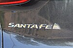 Used 2023 HYUNDAI SANTA FE SEL in ANTIOCH, ILLINOIS (Photo 15)
