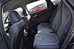 Used 2023 HYUNDAI SANTA FE SEL in ANTIOCH, ILLINOIS (Photo 16)