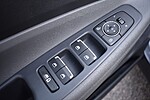 Used 2023 HYUNDAI SANTA FE SEL in ANTIOCH, ILLINOIS (Photo 18)