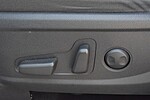 Used 2023 HYUNDAI SANTA FE SEL in ANTIOCH, ILLINOIS (Photo 19)