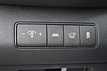 Used 2023 HYUNDAI SANTA FE SEL in ANTIOCH, ILLINOIS (Photo 20)