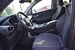 Used 2023 HYUNDAI SANTA FE SEL in ANTIOCH, ILLINOIS (Photo 21)