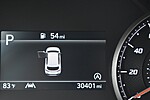 Used 2023 HYUNDAI SANTA FE SEL in ANTIOCH, ILLINOIS (Photo 22)