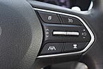 Used 2023 HYUNDAI SANTA FE SEL in ANTIOCH, ILLINOIS (Photo 23)