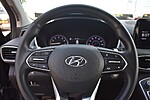 Used 2023 HYUNDAI SANTA FE SEL in ANTIOCH, ILLINOIS (Photo 24)