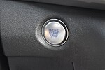 Used 2023 HYUNDAI SANTA FE SEL in ANTIOCH, ILLINOIS (Photo 25)