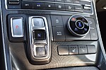 Used 2023 HYUNDAI SANTA FE SEL in ANTIOCH, ILLINOIS (Photo 26)