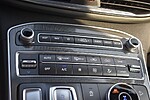 Used 2023 HYUNDAI SANTA FE SEL in ANTIOCH, ILLINOIS (Photo 27)