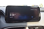 Used 2023 HYUNDAI SANTA FE SEL in ANTIOCH, ILLINOIS (Photo 28)