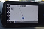 Used 2023 HYUNDAI SANTA FE SEL in ANTIOCH, ILLINOIS (Photo 31)