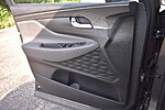 Used 2023 HYUNDAI SANTA FE SEL in ANTIOCH, ILLINOIS (Photo 32)