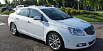 Used 2013 BUICK VERANO LEATHER GROUP in ANTIOCH, ILLINOIS