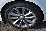Used 2013 BUICK VERANO LEATHER GROUP in ANTIOCH, ILLINOIS (Photo 11)