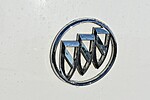 Used 2013 BUICK VERANO LEATHER GROUP in ANTIOCH, ILLINOIS (Photo 13)