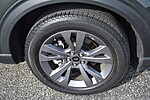 Used 2022 FORD EXPLORER XLT in ANTIOCH, ILLINOIS (Photo 11)