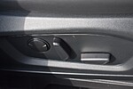 Used 2022 FORD EXPLORER XLT in ANTIOCH, ILLINOIS (Photo 12)