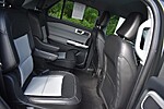 Used 2022 FORD EXPLORER XLT in ANTIOCH, ILLINOIS (Photo 14)