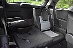 Used 2022 FORD EXPLORER XLT in ANTIOCH, ILLINOIS (Photo 15)