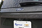 Used 2022 FORD EXPLORER XLT in ANTIOCH, ILLINOIS (Photo 16)