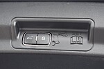 Used 2022 FORD EXPLORER XLT in ANTIOCH, ILLINOIS (Photo 18)